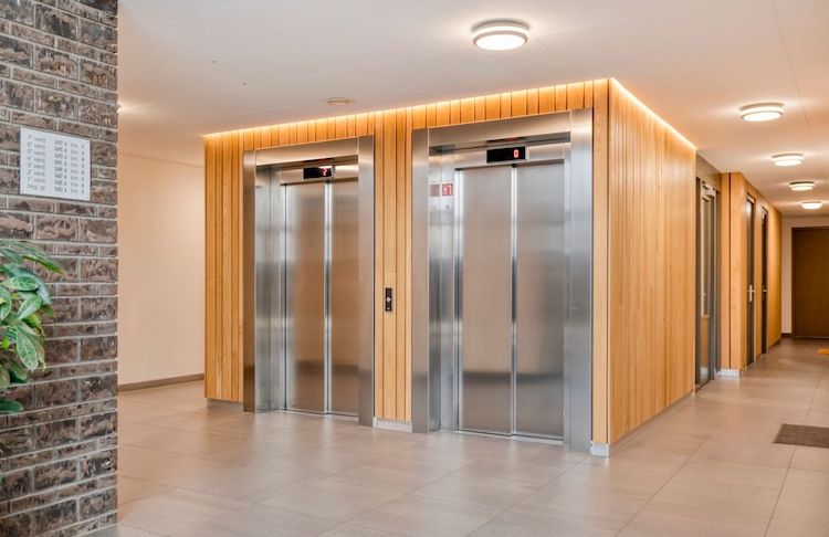 vve-schoonmaakbedrijf-haarlem